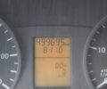 Белый Мерседес Sprinter, объемом двигателя 2.1 л и пробегом 500 тыс. км за 10000 $, фото 7 на Automoto.ua