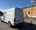 Білий Мерседес Sprinter, об'ємом двигуна 2.15 л та пробігом 860 тис. км за 9500 $, фото 7 на Automoto.ua