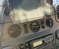 Білий Мерседес Sprinter, об'ємом двигуна 2.15 л та пробігом 860 тис. км за 9500 $, фото 3 на Automoto.ua