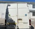Белый Мерседес Sprinter, объемом двигателя 2.15 л и пробегом 500 тыс. км за 9000 $, фото 6 на Automoto.ua