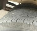Белый Мерседес Sprinter, объемом двигателя 2.2 л и пробегом 608 тыс. км за 13500 $, фото 20 на Automoto.ua