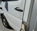 Белый Мерседес Sprinter, объемом двигателя 2.15 л и пробегом 650 тыс. км за 5500 $, фото 6 на Automoto.ua