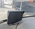 Белый Мерседес Sprinter, объемом двигателя 2.1 л и пробегом 539 тыс. км за 9999 $, фото 26 на Automoto.ua