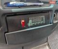 Білий Мерседес Sprinter, об'ємом двигуна 2.1 л та пробігом 574 тис. км за 7500 $, фото 32 на Automoto.ua