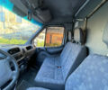 Белый Мерседес Sprinter, объемом двигателя 2.15 л и пробегом 287 тыс. км за 10700 $, фото 7 на Automoto.ua