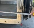 Белый Мерседес Sprinter, объемом двигателя 2.15 л и пробегом 600 тыс. км за 12800 $, фото 5 на Automoto.ua