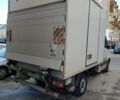 Белый Мерседес Sprinter, объемом двигателя 2.2 л и пробегом 400 тыс. км за 12000 $, фото 1 на Automoto.ua