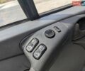 Белый Мерседес Sprinter, объемом двигателя 2.1 л и пробегом 539 тыс. км за 9999 $, фото 34 на Automoto.ua