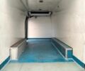 Білий Мерседес Sprinter, об'ємом двигуна 2.15 л та пробігом 245 тис. км за 7800 $, фото 8 на Automoto.ua