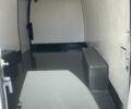 Білий Мерседес Sprinter, об'ємом двигуна 2.2 л та пробігом 398 тис. км за 8900 $, фото 7 на Automoto.ua