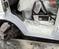 Білий Мерседес Sprinter, об'ємом двигуна 2.1 л та пробігом 574 тис. км за 7500 $, фото 29 на Automoto.ua