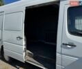 Білий Мерседес Sprinter, об'ємом двигуна 2.2 л та пробігом 504 тис. км за 9900 $, фото 5 на Automoto.ua
