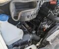 Білий Мерседес Sprinter, об'ємом двигуна 2.1 л та пробігом 574 тис. км за 7500 $, фото 20 на Automoto.ua