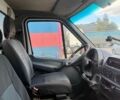 Белый Мерседес Sprinter, объемом двигателя 2.15 л и пробегом 300 тыс. км за 12600 $, фото 7 на Automoto.ua