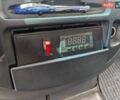 Белый Мерседес Sprinter, объемом двигателя 2.1 л и пробегом 539 тыс. км за 9999 $, фото 32 на Automoto.ua