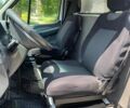 Білий Мерседес Sprinter, об'ємом двигуна 2.15 л та пробігом 400 тис. км за 9800 $, фото 22 на Automoto.ua
