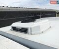 Білий Мерседес Sprinter, об'ємом двигуна 2.1 л та пробігом 574 тис. км за 7500 $, фото 18 на Automoto.ua