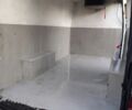 Белый Мерседес Sprinter, объемом двигателя 2.15 л и пробегом 445 тыс. км за 6800 $, фото 9 на Automoto.ua