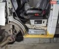 Білий Мерседес Sprinter, об'ємом двигуна 2.1 л та пробігом 574 тис. км за 7500 $, фото 31 на Automoto.ua