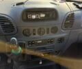 Білий Мерседес Sprinter, об'ємом двигуна 2.69 л та пробігом 515 тис. км за 10500 $, фото 8 на Automoto.ua