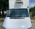 Білий Мерседес Sprinter, об'ємом двигуна 2.15 л та пробігом 400 тис. км за 9800 $, фото 4 на Automoto.ua