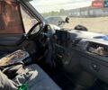 Белый Мерседес Sprinter, объемом двигателя 2.15 л и пробегом 860 тыс. км за 9399 $, фото 16 на Automoto.ua