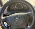 Білий Мерседес Sprinter, об'ємом двигуна 2.69 л та пробігом 515 тис. км за 10500 $, фото 9 на Automoto.ua