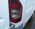 Білий Мерседес Sprinter, об'ємом двигуна 2.15 л та пробігом 245 тис. км за 7800 $, фото 14 на Automoto.ua