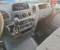 Білий Мерседес Sprinter, об'ємом двигуна 2.15 л та пробігом 245 тис. км за 7800 $, фото 10 на Automoto.ua