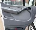 Белый Мерседес Sprinter, объемом двигателя 2.2 л и пробегом 182 тыс. км за 15000 $, фото 16 на Automoto.ua