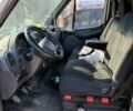 Белый Мерседес Sprinter, объемом двигателя 2.69 л и пробегом 515 тыс. км за 12500 $, фото 7 на Automoto.ua