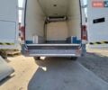 Білий Мерседес Sprinter, об'ємом двигуна 2.15 л та пробігом 245 тис. км за 7800 $, фото 7 на Automoto.ua