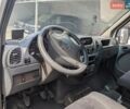 Белый Мерседес Sprinter, объемом двигателя 2.1 л и пробегом 539 тыс. км за 9999 $, фото 13 на Automoto.ua