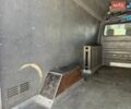 Білий Мерседес Sprinter, об'ємом двигуна 2.2 л та пробігом 504 тис. км за 9900 $, фото 14 на Automoto.ua