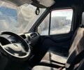Білий Мерседес Sprinter, об'ємом двигуна 2.15 л та пробігом 480 тис. км за 8000 $, фото 6 на Automoto.ua