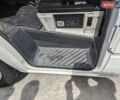 Білий Мерседес Sprinter, об'ємом двигуна 2.1 л та пробігом 574 тис. км за 7500 $, фото 15 на Automoto.ua