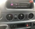 Белый Мерседес Sprinter, объемом двигателя 2.7 л и пробегом 868 тыс. км за 14500 $, фото 11 на Automoto.ua