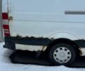 Білий Мерседес Sprinter, об'ємом двигуна 2.15 л та пробігом 980 тис. км за 9000 $, фото 7 на Automoto.ua