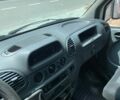 Білий Мерседес Sprinter, об'ємом двигуна 2.15 л та пробігом 400 тис. км за 9800 $, фото 20 на Automoto.ua