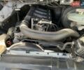 Білий Мерседес Sprinter, об'ємом двигуна 2.2 л та пробігом 398 тис. км за 8900 $, фото 12 на Automoto.ua