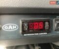 Белый Мерседес Sprinter, объемом двигателя 2.7 л и пробегом 868 тыс. км за 14500 $, фото 13 на Automoto.ua