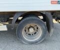Білий Мерседес Sprinter, об'ємом двигуна 2.69 л та пробігом 515 тис. км за 10500 $, фото 6 на Automoto.ua