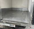 Белый Мерседес Sprinter, объемом двигателя 2.15 л и пробегом 600 тыс. км за 14800 $, фото 2 на Automoto.ua