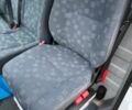 Белый Мерседес Sprinter, объемом двигателя 2.2 л и пробегом 182 тыс. км за 15000 $, фото 13 на Automoto.ua