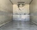 Білий Мерседес Sprinter, об'ємом двигуна 2.15 л та пробігом 400 тис. км за 9800 $, фото 31 на Automoto.ua