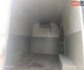 Белый Мерседес Sprinter, объемом двигателя 2.15 л и пробегом 290 тыс. км за 7000 $, фото 14 на Automoto.ua