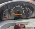 Білий Мерседес Sprinter, об'ємом двигуна 2.1 л та пробігом 574 тис. км за 7500 $, фото 17 на Automoto.ua
