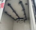 Белый Мерседес Sprinter, объемом двигателя 2.15 л и пробегом 600 тыс. км за 12800 $, фото 3 на Automoto.ua