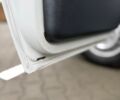 Белый Мерседес Sprinter, объемом двигателя 2.2 л и пробегом 182 тыс. км за 15000 $, фото 11 на Automoto.ua
