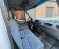Белый Мерседес Sprinter, объемом двигателя 2.15 л и пробегом 287 тыс. км за 10500 $, фото 11 на Automoto.ua